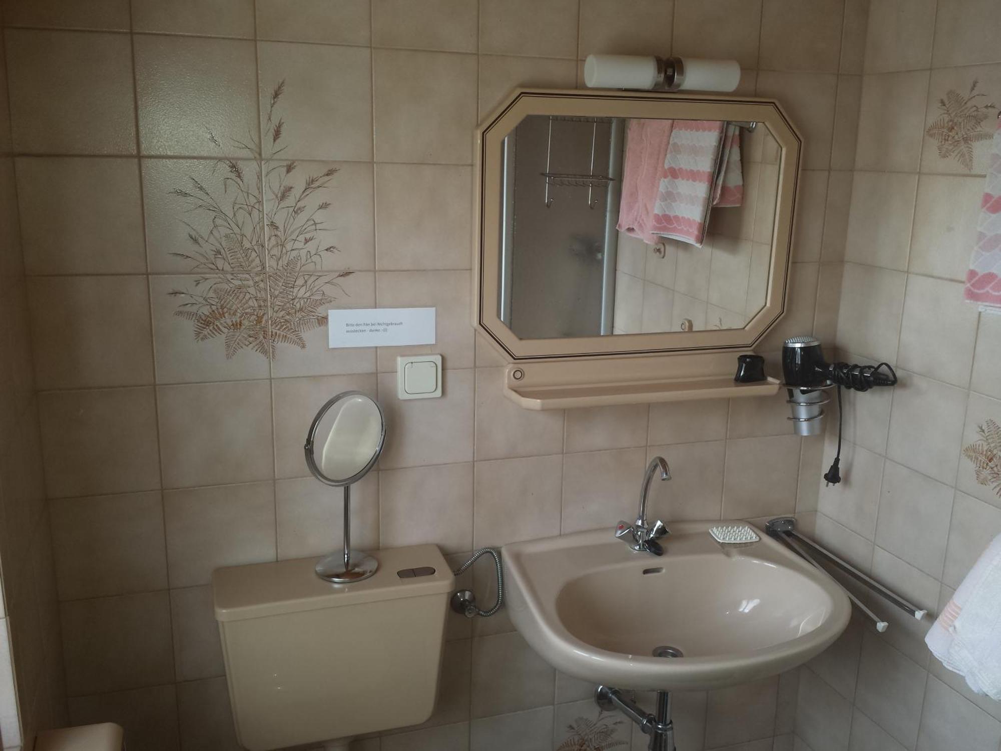 Ferienwohnung Kerth Sankt Kanzian am Klopeiner See Pokój zdjęcie